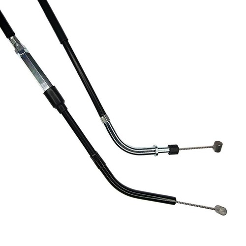 Câble embrayage pour - câble, suzuki