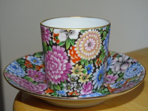 Limoges bernardaud ancienne - bernardaud,