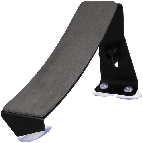 Accessoires guitare - ,