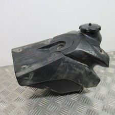 Réservoir d'essence HUSQVARNA