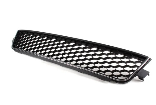 Jetta mk6 grille - vw,