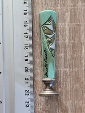 ANCIEN SEAU  Ref24436J