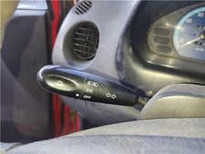 96314332 commande clignotant