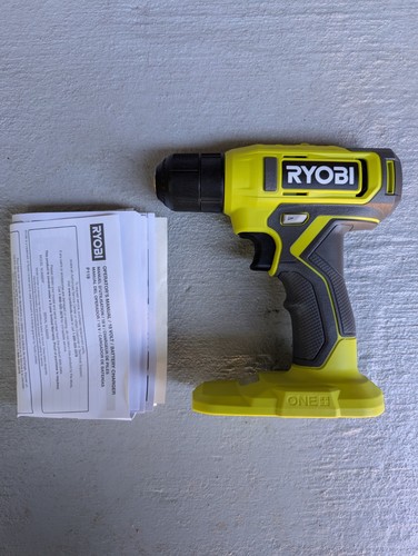 Ryobi one pcl201 18v 8 - pcl201,