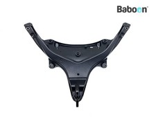 Support de carénage (en haut)