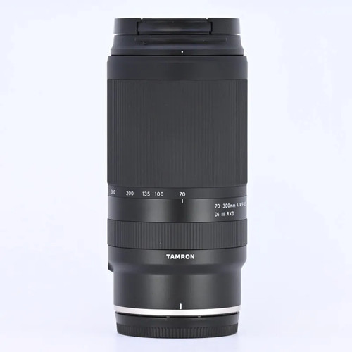 Tamron 300mm 5 6 3 - tamron, 70-300mm