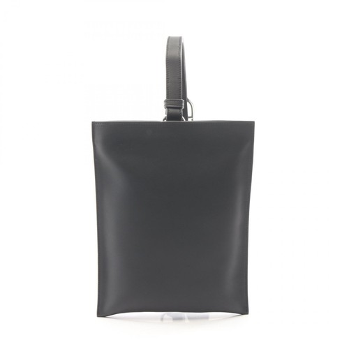 Hermes portefeuille poschamp - hermes,