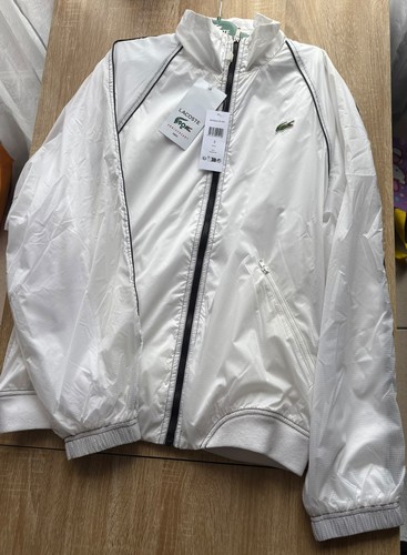 Lacoste survêtement pièces - survêtement, 2