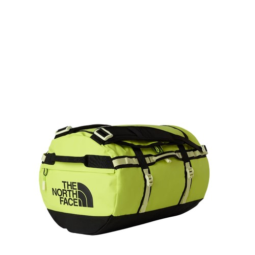 The north face - de, voyage