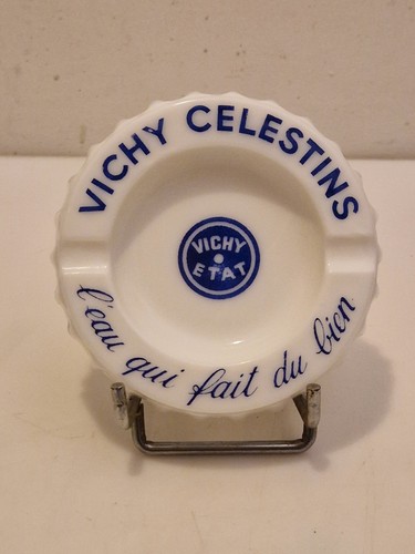 Sevn france vichy - france,