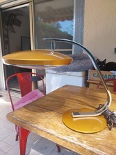 lampe fase modele patentados