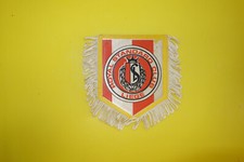 ancien fanion football