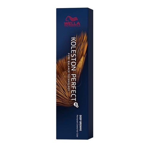 Wella koleston perfect - wella,