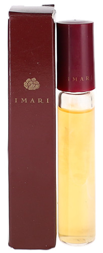Imari avon for women - avon,