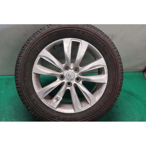 Jantes kia sorento 2 - kia,