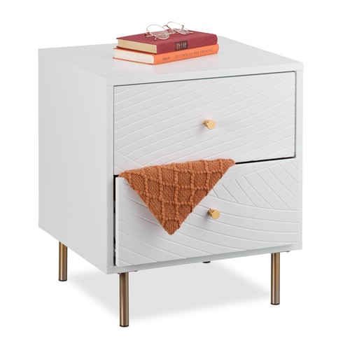 Table nuit cm - 52,