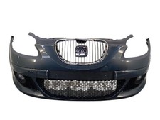 Pare choc avant SEAT ALTEA