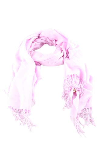 Pashmina écharpe franges - à,