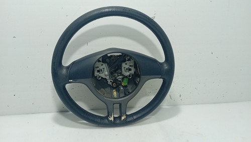 6760659 volant 2475981 pour - /,