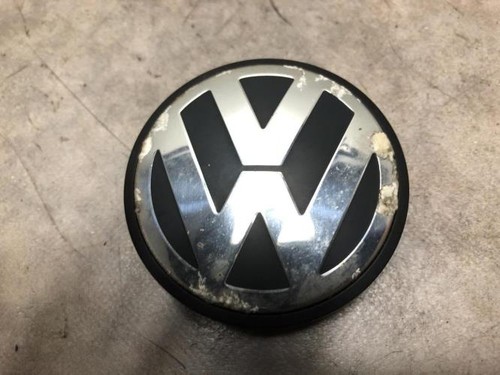 Enjoliveur volkswagen golf - enjoliveur, 4