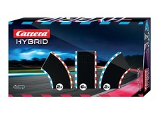 CARRERA 50052001 Track Pack 1
