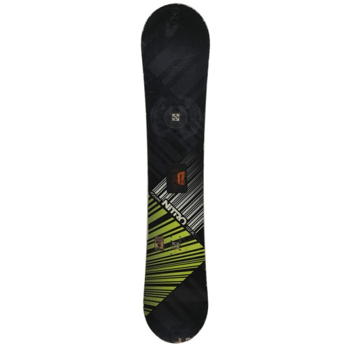 Snowboard occasion nitro - occasion,