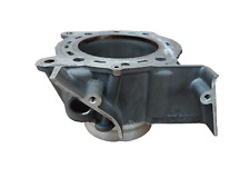 Cylindre Vertical Ducati Hypermotard 821 2013 2014 2015 18745 Km 3.117.1B