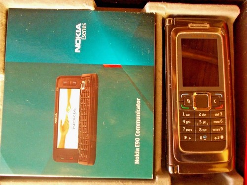 Téléphone cellulaire nokia - téléphone,