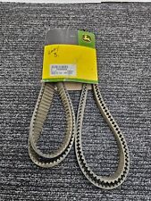 John Deere Synchronous Belt FH318410 For 415D 420D 425D 430D 435D 1415D