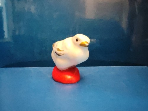 Porcelaine ditmar urbach - urbach,