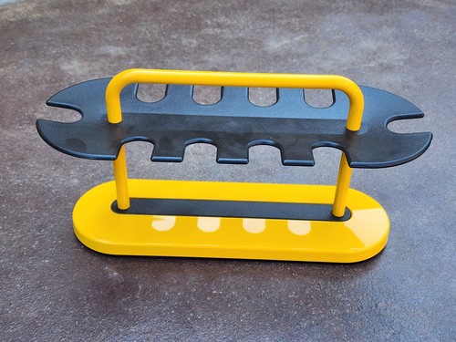 Porte tampon exite - porte, design