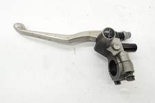 Poignée embrayage (Honda -