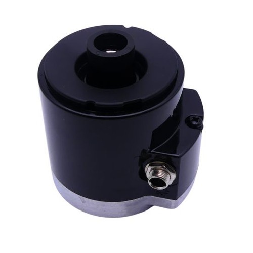 Roland capteur fermeture - capteur,