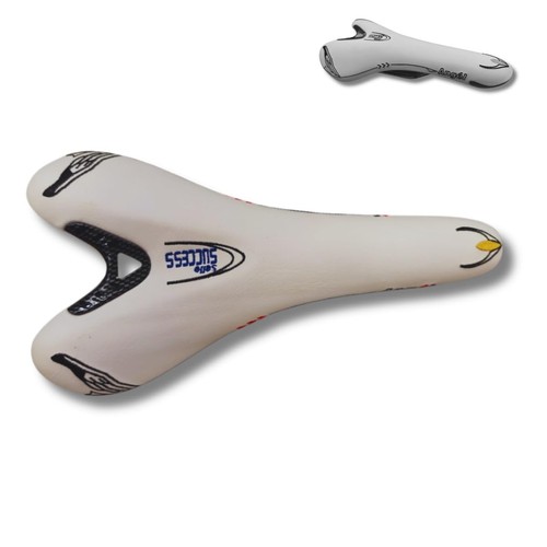 Selle vélo course - vélo,