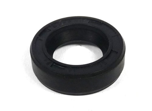 Zundapp bella gear shift - zundapp,