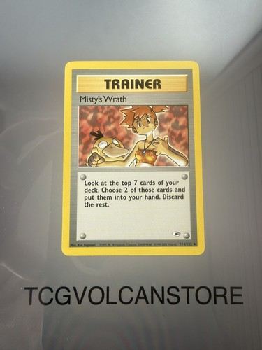 Carte pokémon tcg gym - pokémon,
