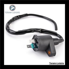 Bobine Allumage pour Yamaha