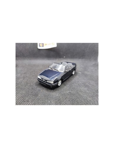Renault 19 phase 2 - 19,