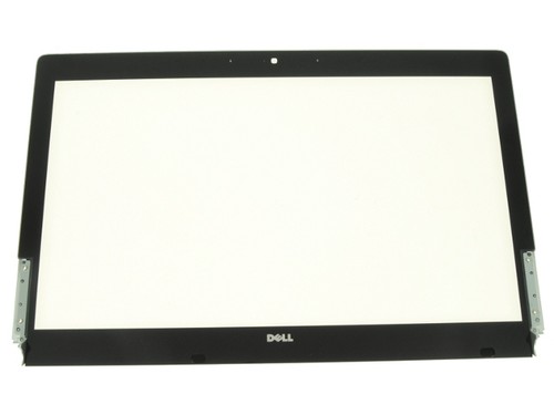 Dell oem studio xps - dell, 1645