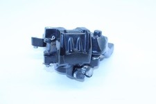 Etrier arrière KTM DUKE 390 ABS 2017 à 2019