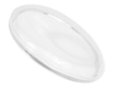 Seiko Pièce de Rechange