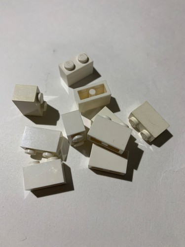 Lego parts 3004 - 3004, brick