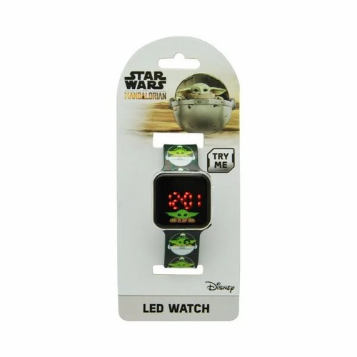 Star wars the - star,