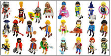 Playmobil Figurine Serie 19 -