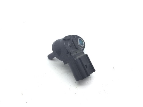 Capteur pression air - capteur,