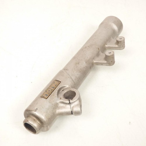 Fourreau fourche paioli - fourreau,