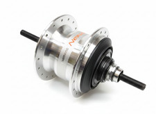 SHIMANO NEXUS SG-7R50 7