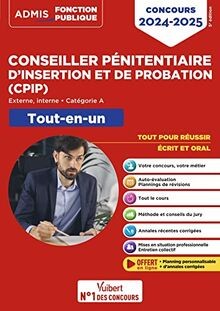 Concours conseiller - concours,