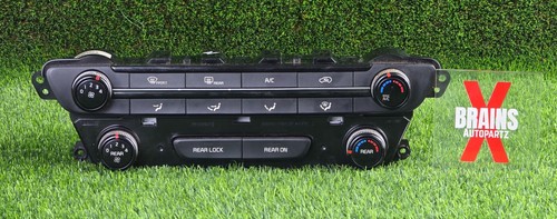 Kia sedona 2015 - kia,