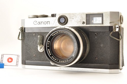Appareil photo argentique